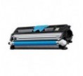 Toner Epson Compatível C1600 azul